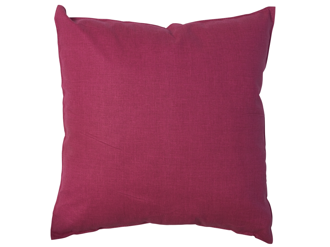 CUSCINO ARREDO 45X45 FUCSIA CA50 317 16 CUSCINO ARREDO 45X45 FUCSIA CA50 317 16