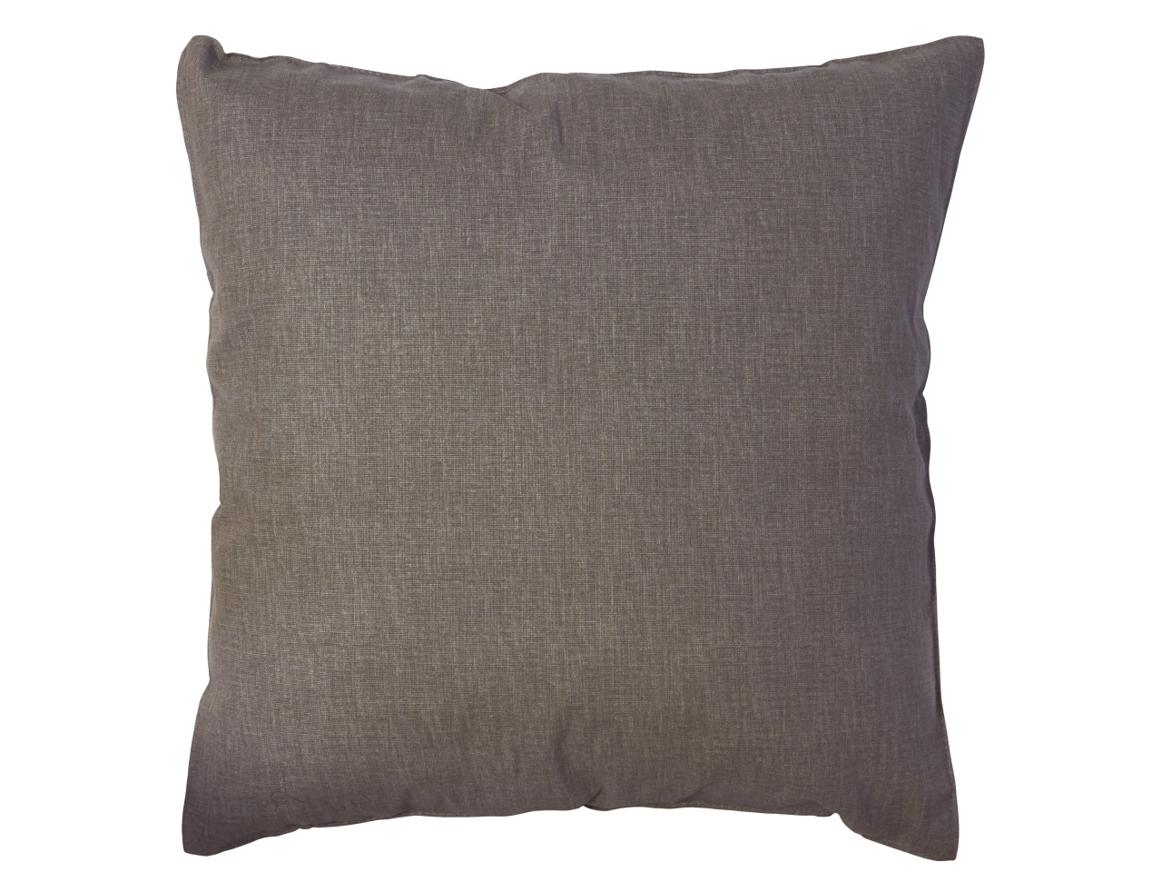 CUSCINO ARREDO 45X45 TORT. CA50 317  25