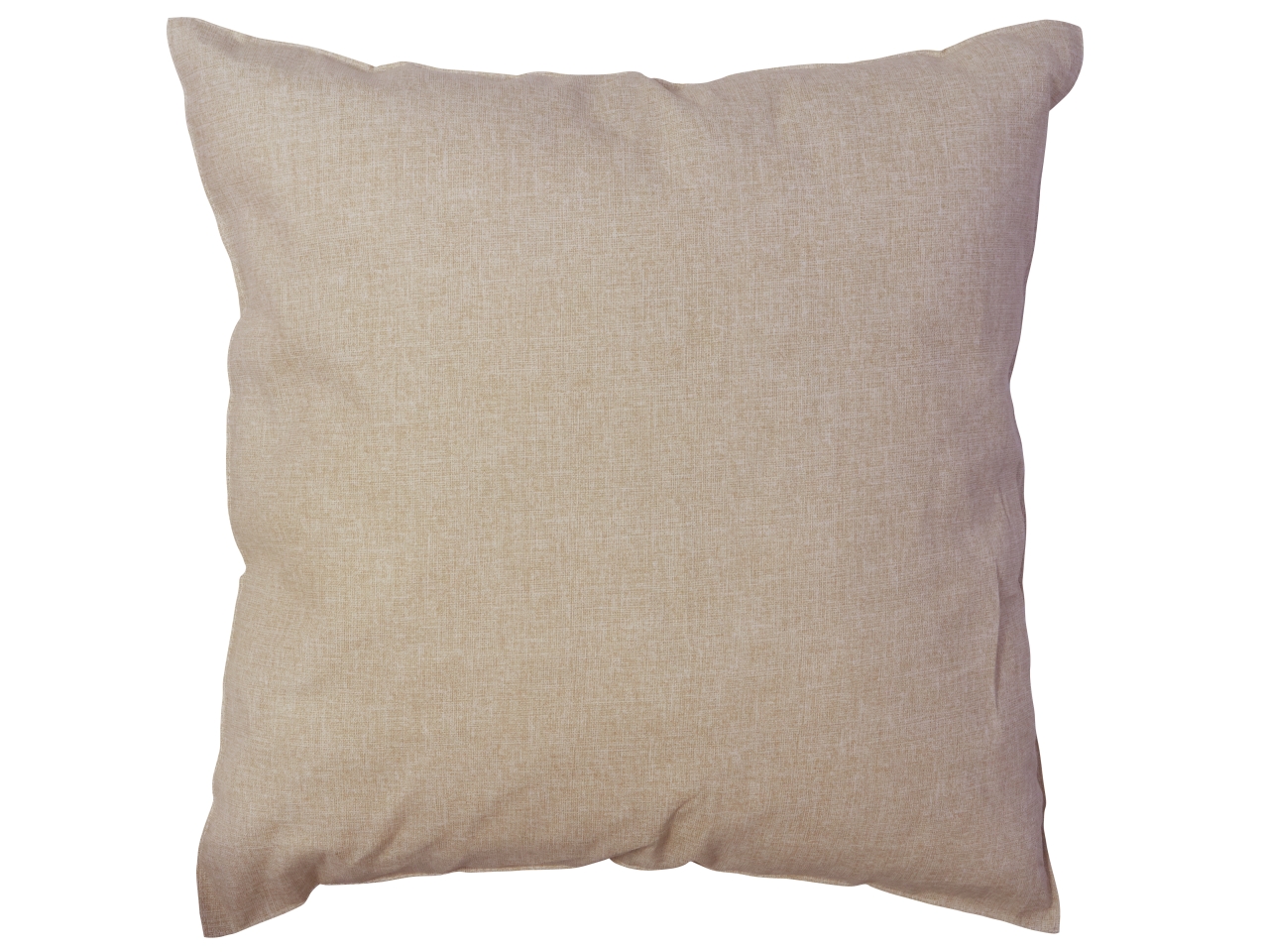 CUSCINO ARREDO 45X45 BEIGE CA50 317  5
