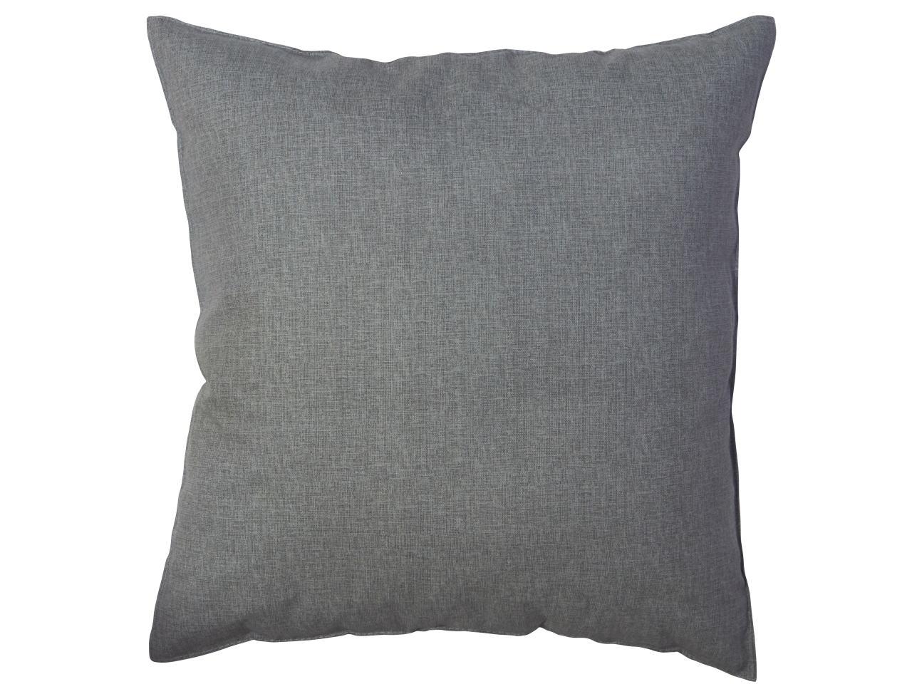 CUSCINO ARREDO 45X45GRIGIA CA50 317  52