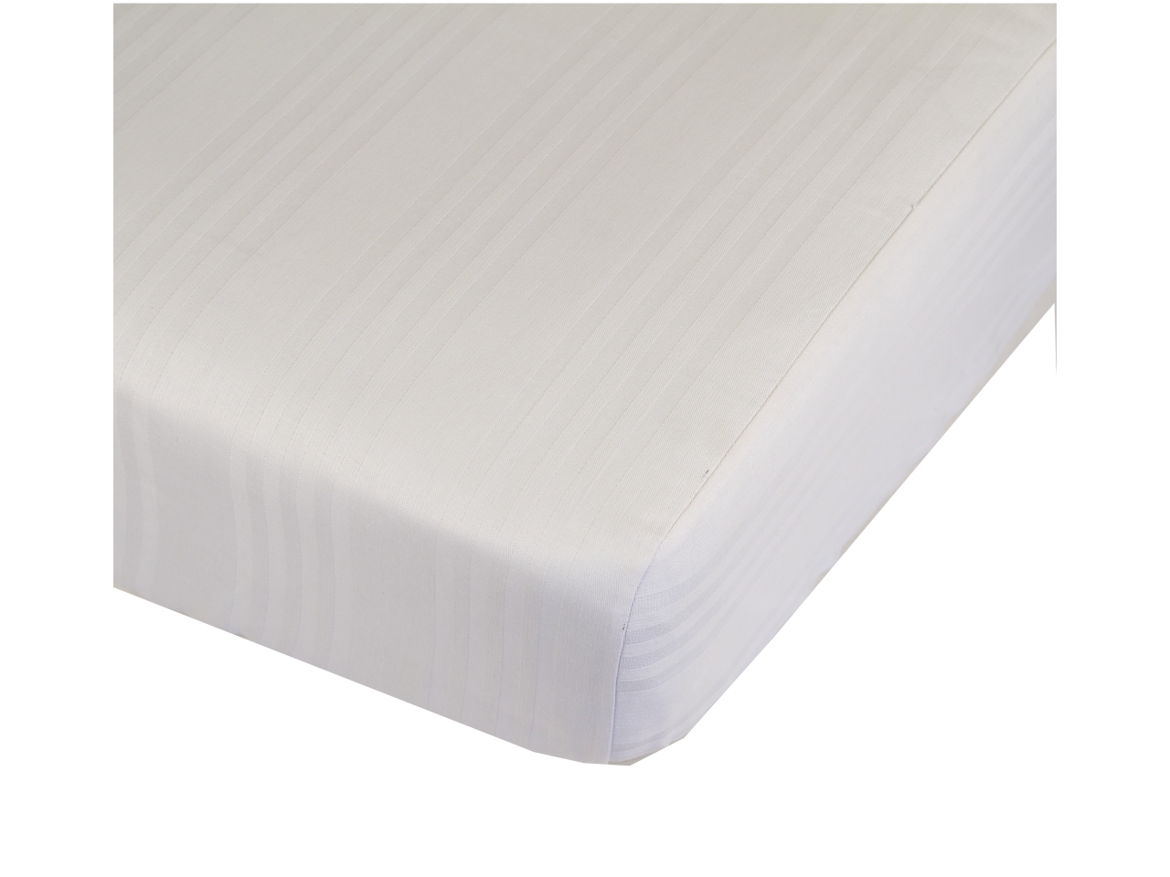 COPRIMATERASSO 1P CPMTR1  FASCIATO  0