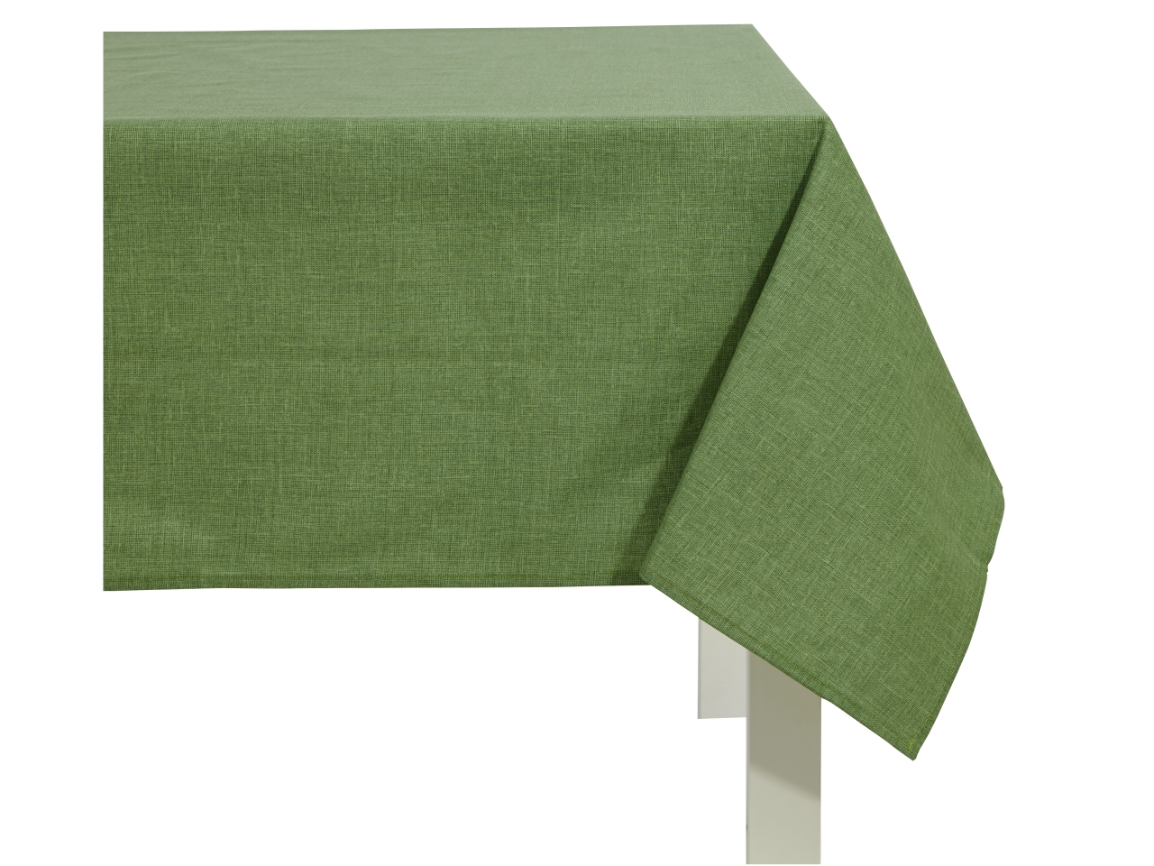 TOVAGLIA ANT.140X180 VERDE TBA6 P317 10