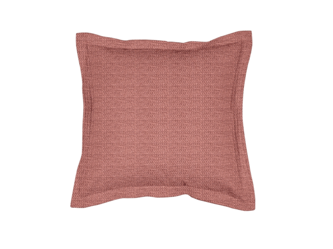 CUSCINO 50X50CM ROSA ANT. CA55P J333 21 CUSCINO 50X50CM ROSA ANT. CA55P J333 21
