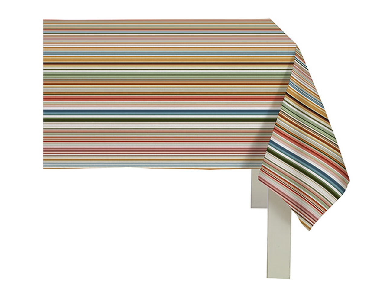 L.RIGHE TOVAGLIA COT.138X200 Z109 0 L.RIGHE TOVAGLIA COT.138X200 Z109 0