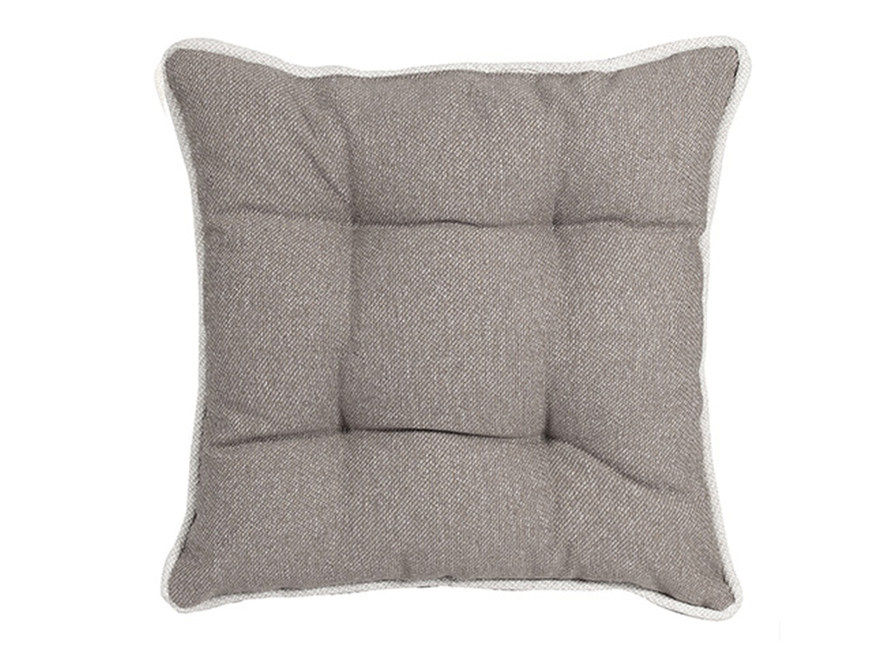 L.JAQUARD COPRISEDIA 40X40 J339 25 L.JAQUARD COPRISEDIA 40X40 J339 25