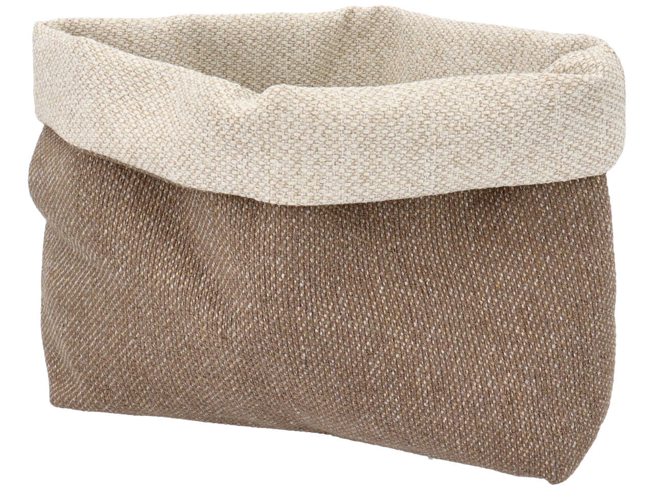 L.JACQUARD SACCO PORTAPANE J339 25 L.JACQUARD SACCO PORTAPANE J339 25