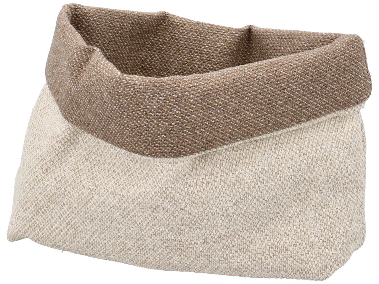 L.JACQUARD SACCO PORTAPANE J339 0