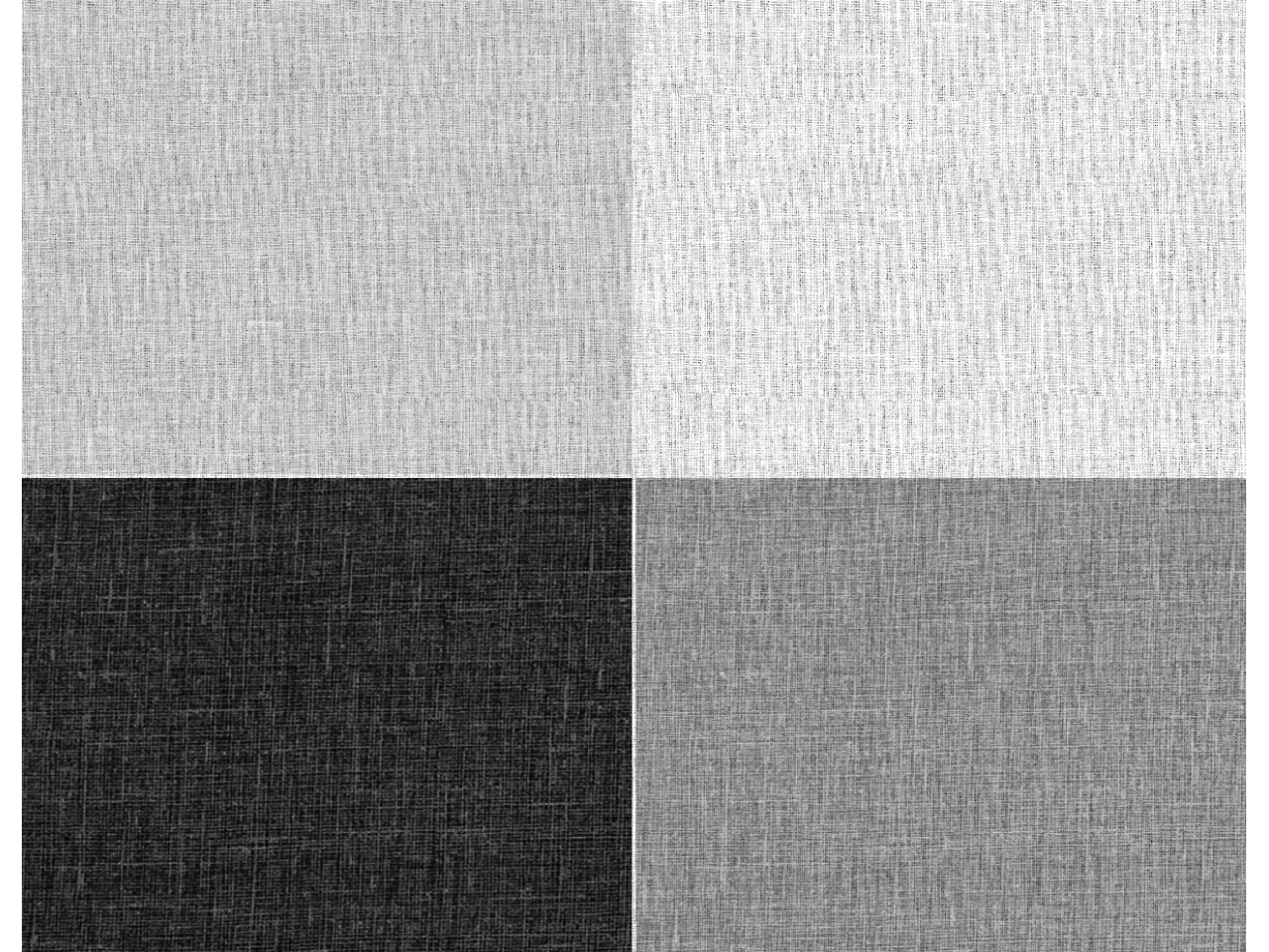 L.BICOLOR TOVAGLIETTA NUBE 35X50 NUBE