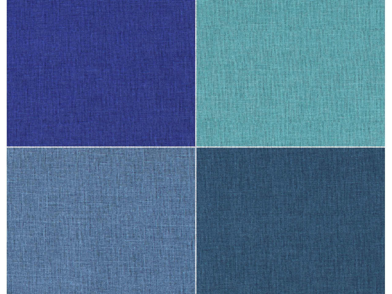 L.BICOLOR TOVAGLIETTA NUBE 35X50 NUBE