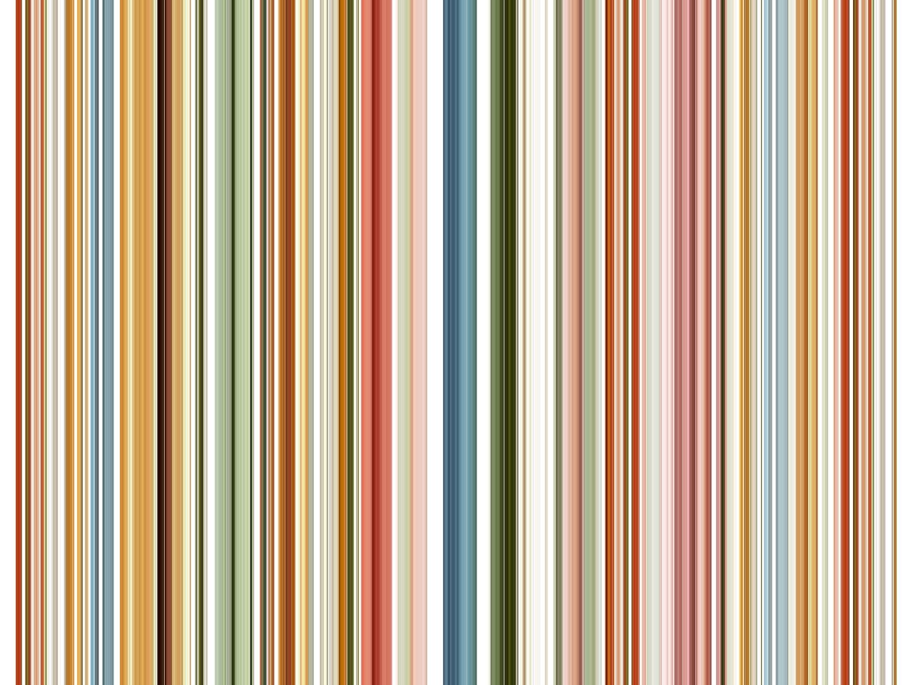 L.BICOLOR TOVAGLIETTA NUBE 35X50 NUBE