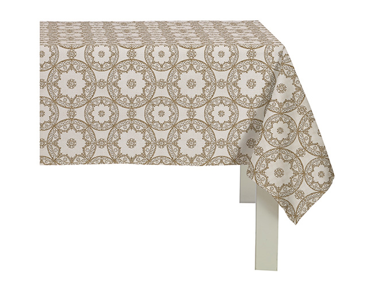 L.GOLD TOVAGLIA IDROREP.150X300 N124 3 L.GOLD TOVAGLIA IDROREP.150X300 N124 3