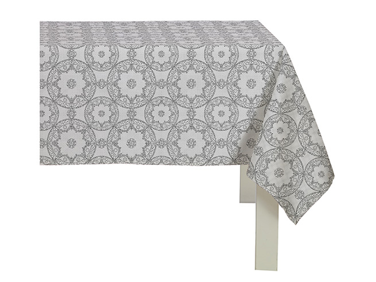 L.GOLD TOVAGLIA IDROREP.150X340 N124 52 L.GOLD TOVAGLIA IDROREP.150X340 N124 52