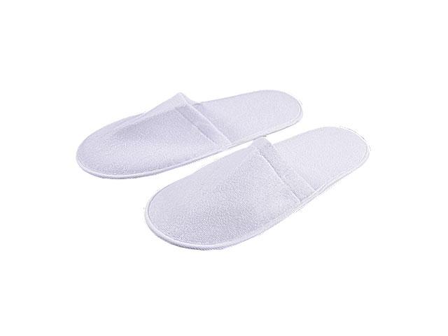 PANTOFOLA SPUGNA W4708