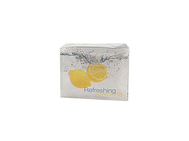 SALVIETTINE LINEA SORRENTO 10pz T6304.2