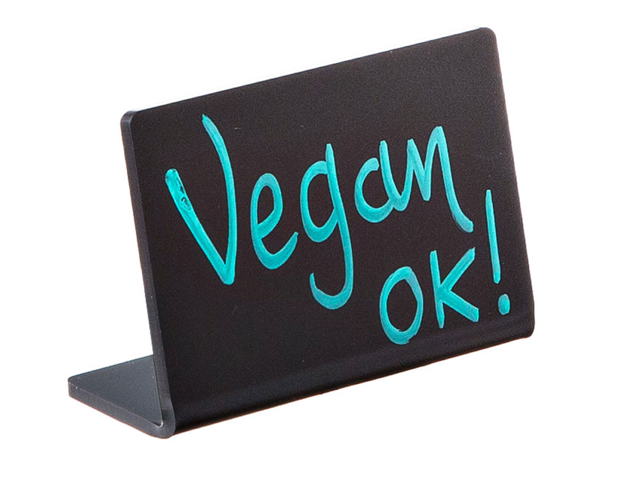 LAVAGNETTA DA TAVOLA 7,4X5,2CM T5272