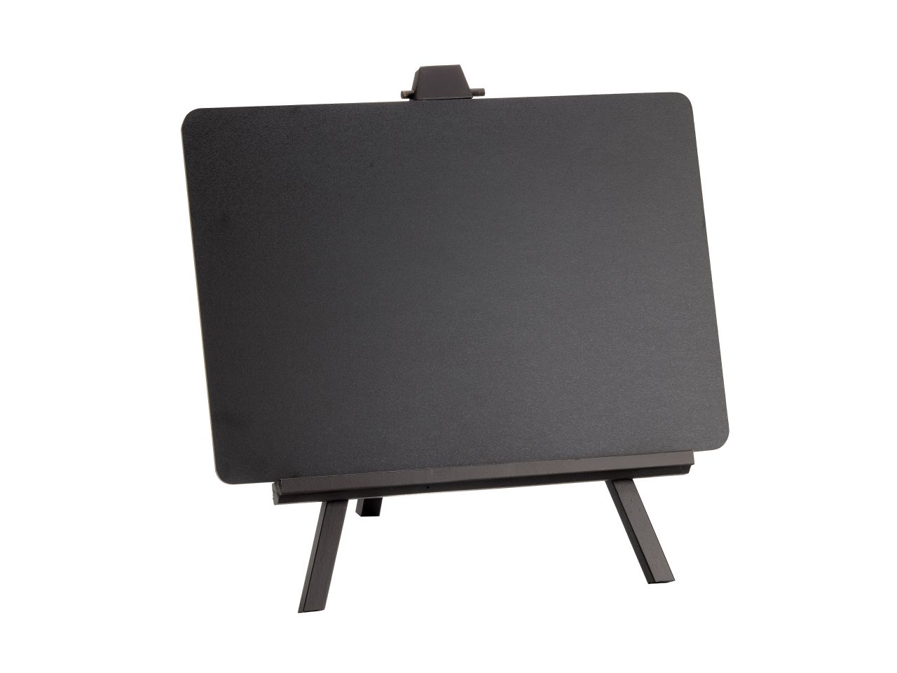 LAVAGNA CON TREPPIEDE 21X30CM T5264