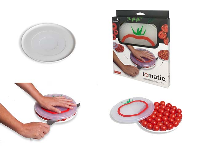 TOMATIC 048