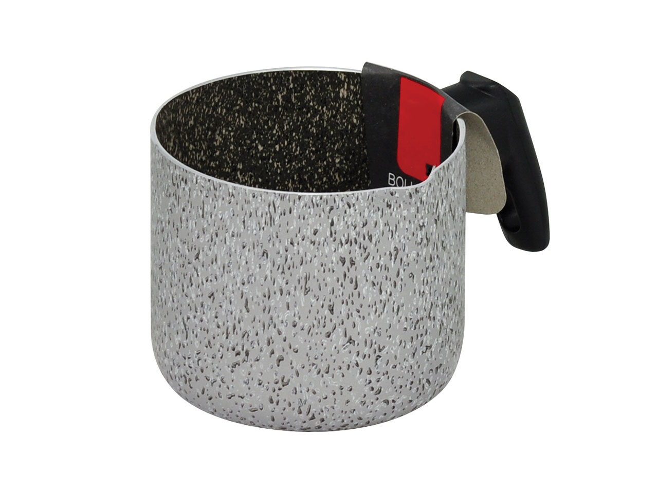 BOLLILATTE D.10CM LINEA JANE JANE2BOL10 BOLLILATTE D.10CM LINEA JANE JANE2BOL10