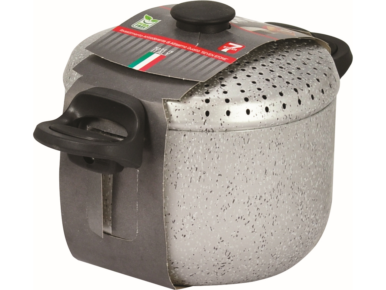 CUOCIPASTA D.20CM LINEA JANE JANE2CUO20