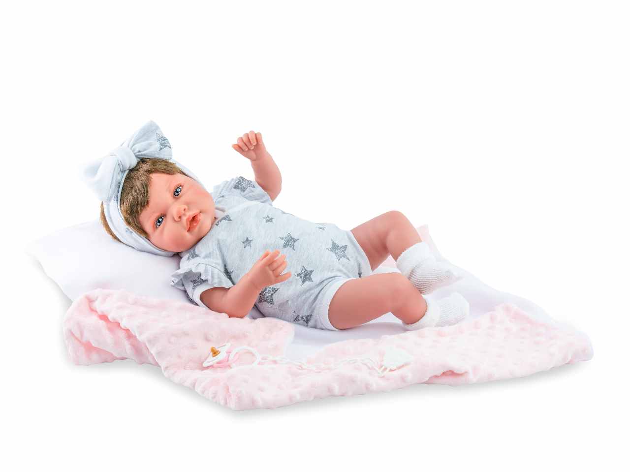 BAMBOLA ANE STAR 1242 BAMBOLA ANE STAR 1242