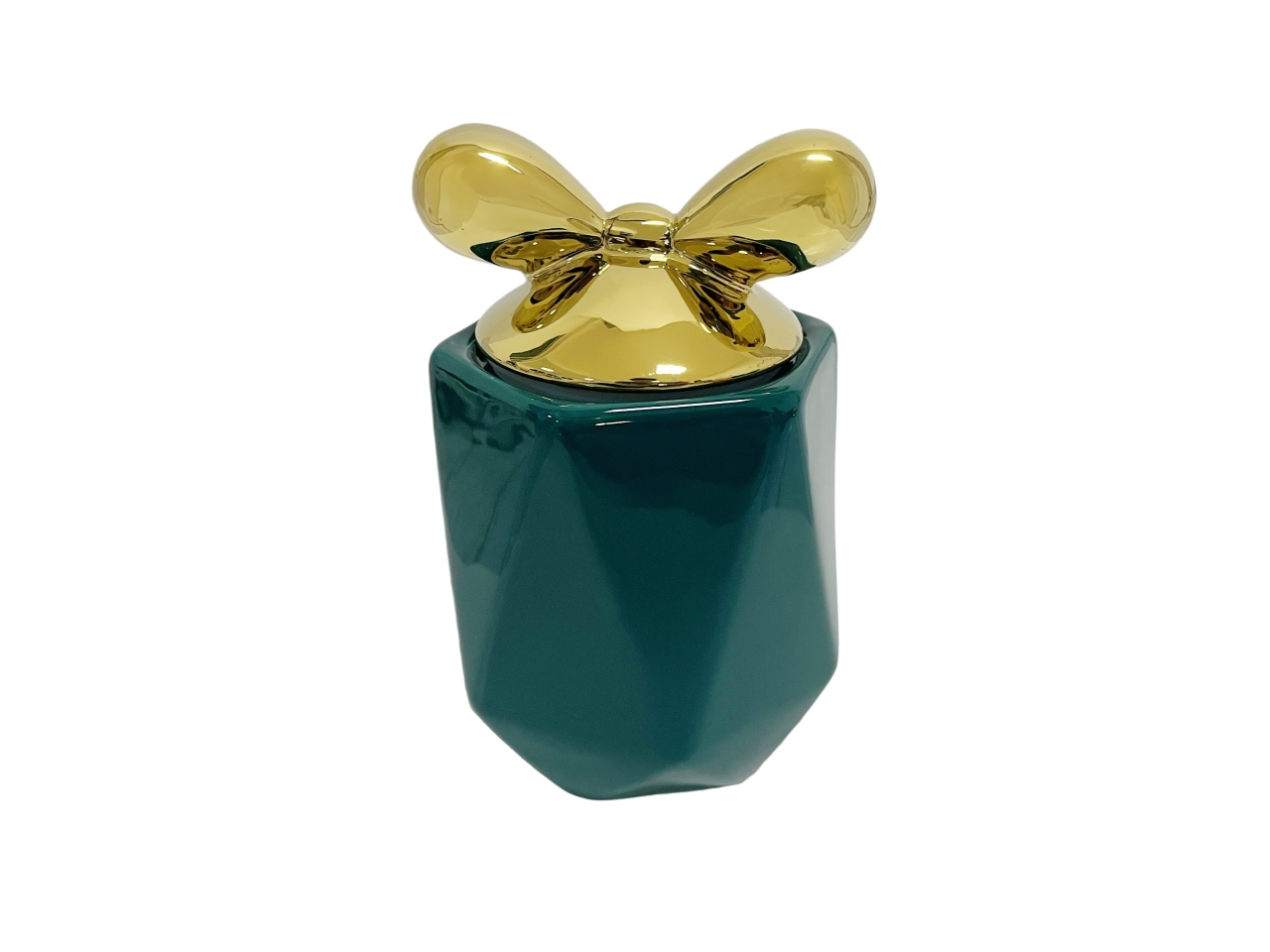 BARATTOLO PORCEL. OTTANIO 1100ML 152744 BARATTOLO PORCEL. OTTANIO 1100ML 152744