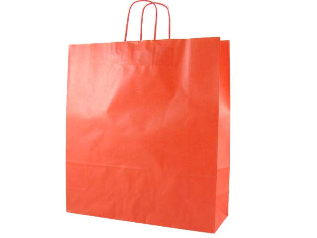 BUSTA CORDINO RED 45x15x50 559AB25