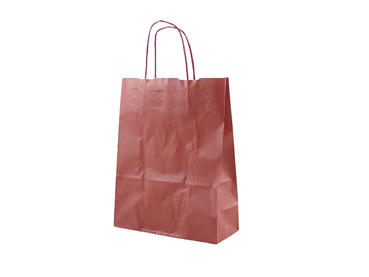 BUSTA CORDINO BORD.22x10x29 485AB25 BUSTA CORDINO BORD.22x10x29 485AB25