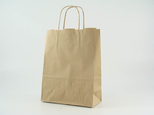 BORSA CORDINO 22x10x29