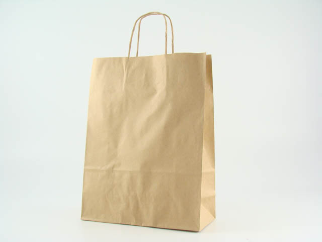 BORSA CORDINO 26x11x34,5  310002736BB25