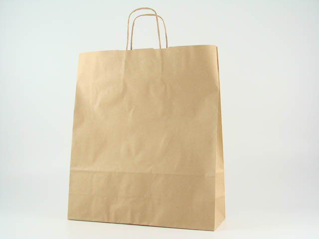 BORSA CORDINO 36X12X43    310002737AB25