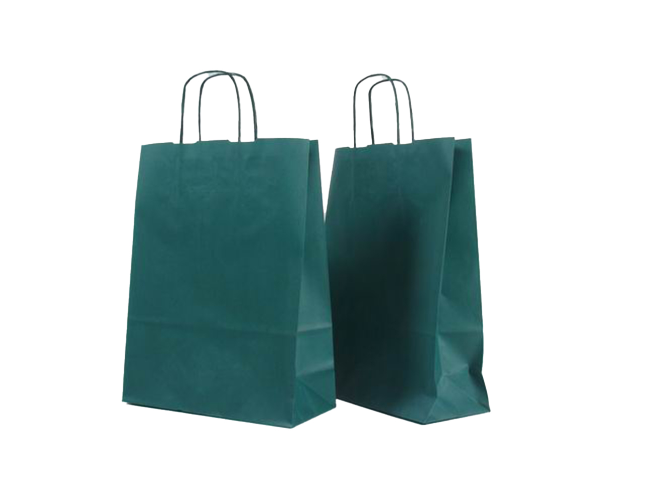 BUSTA VERTICAL GREEN 26x11x34,5 BUSTA VERTICAL GREEN 26x11x34,5