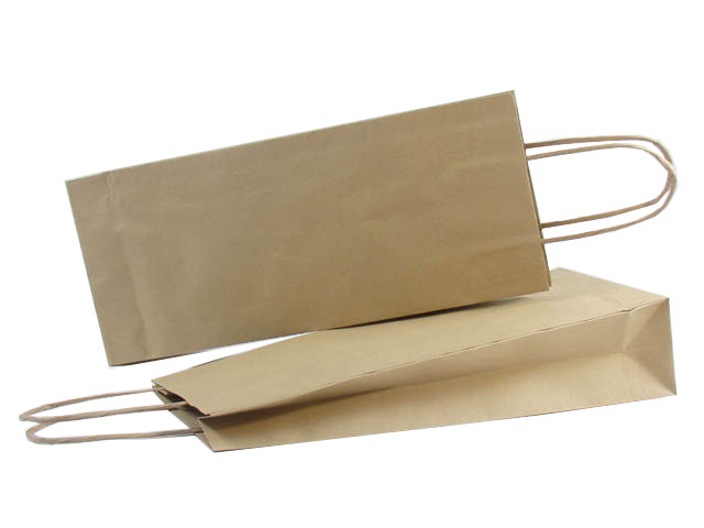 BUSTA BARBERA AVANA 14x9x38 2992BB20