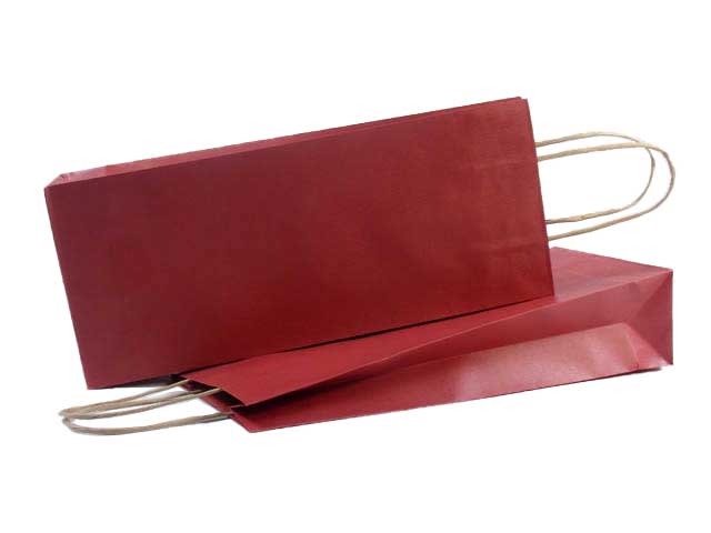 BUSTA BARBERA BORD.14x9x38 2993BB20