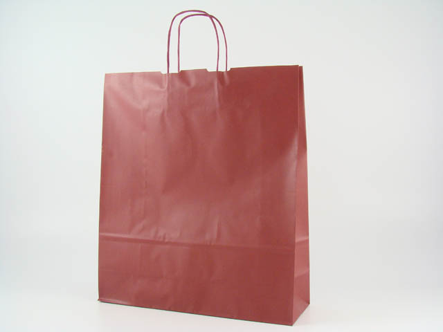 BUSTA CORDINO BORD.36x12x41 3081AB25 BUSTA CORDINO BORD.36x12x41 3081AB25