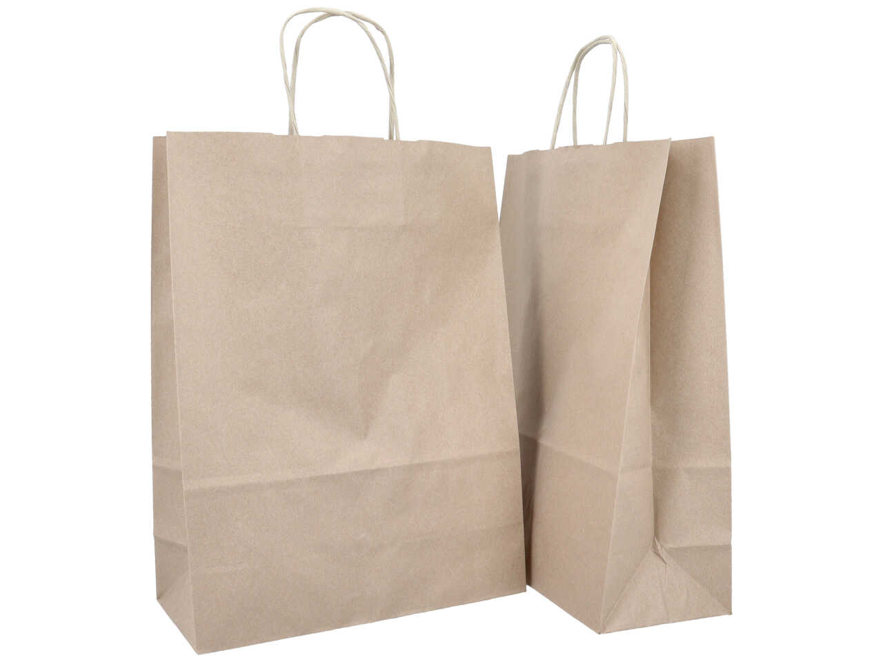 BUSTA CORDINO SABBIA 36x12x41 310003105AB25 BUSTA CORDINO SABBIA 36x12x41 310003105AB25