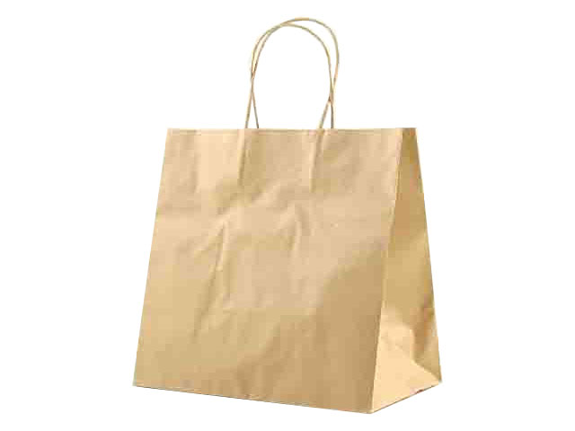 BUSTA SURF LARGE AVANA 25x15x24 3042AB1 BUSTA SURF LARGE AVANA 25x15x24 3042AB1