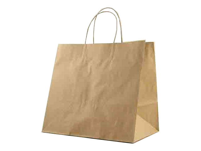 BUSTA SURF XLARGE AVANA 35x22x32 BUSTA SURF XLARGE AVANA 35x22x32