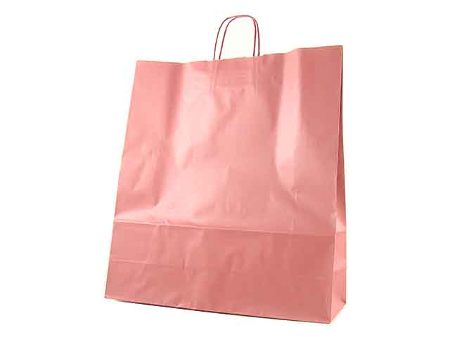 BUSTA CORDINO BORD.45x15x50 3215AB25 BUSTA CORDINO BORD.45x15x50 3215AB25