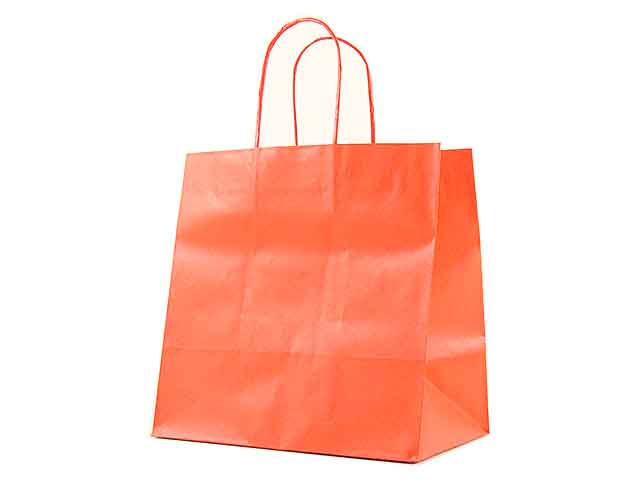 BUSTA SURF LARGE RED 25x14x24 3045AB15 BUSTA SURF LARGE RED 25x14x24 3045AB15