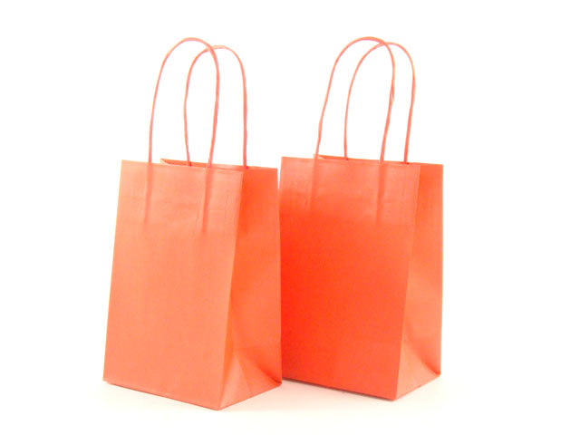 BUSTA CORDINO RED 14x9x20 3274AB25 BUSTA CORDINO RED 14x9x20 3274AB25