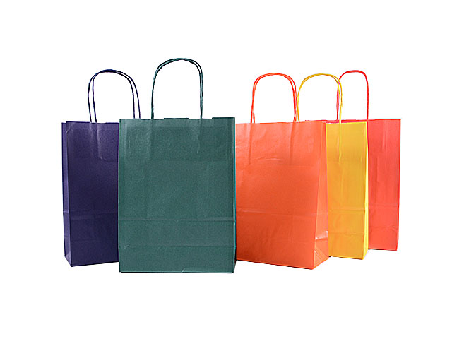 BUSTA CORDINO INV.18x8x24 310003443AB25 BUSTA CORDINO INV.18x8x24 310003443AB25