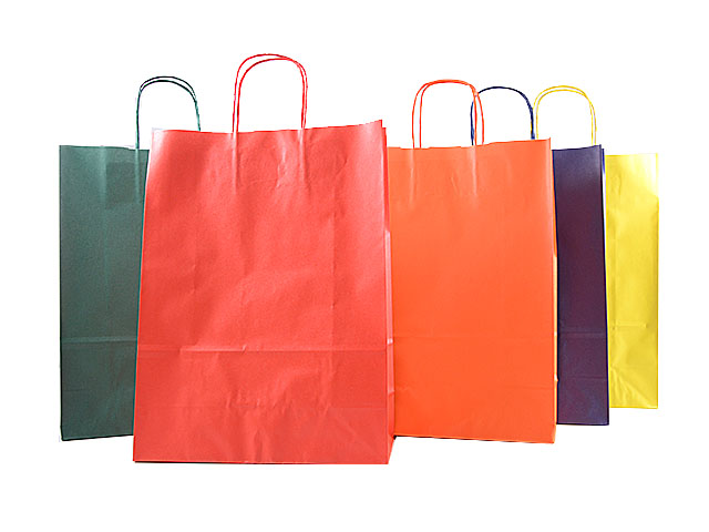 BUSTA CORDINO INV.26x11x34,5 310003445AB25 BUSTA CORDINO INV.26x11x34,5 310003445AB25