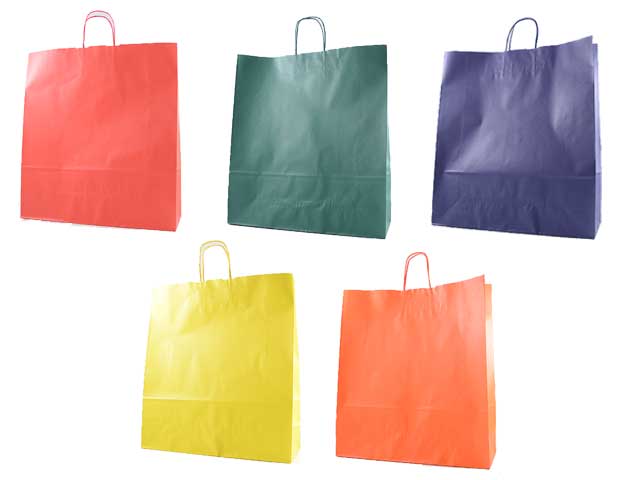 BUSTA CORDINO INV45x15x50 310003447AB25 BUSTA CORDINO INV45x15x50 310003447AB25