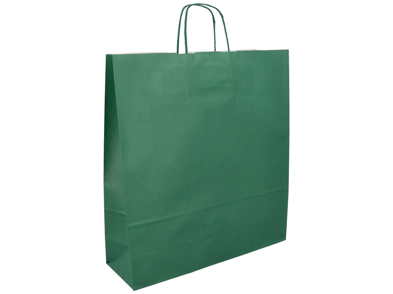 BUSTA CORDINO VERDE 36x12x41 310003080AB25 BUSTA CORDINO VERDE 36x12x41 310003080AB25