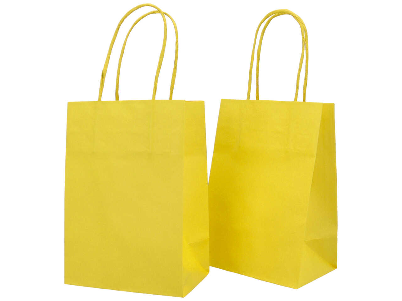 BUSTA SHOPPER CON MANICI 14x9x20cm 310003436AB25 BUSTA SHOPPER CON MANICI 14x9x20cm 310003436AB25