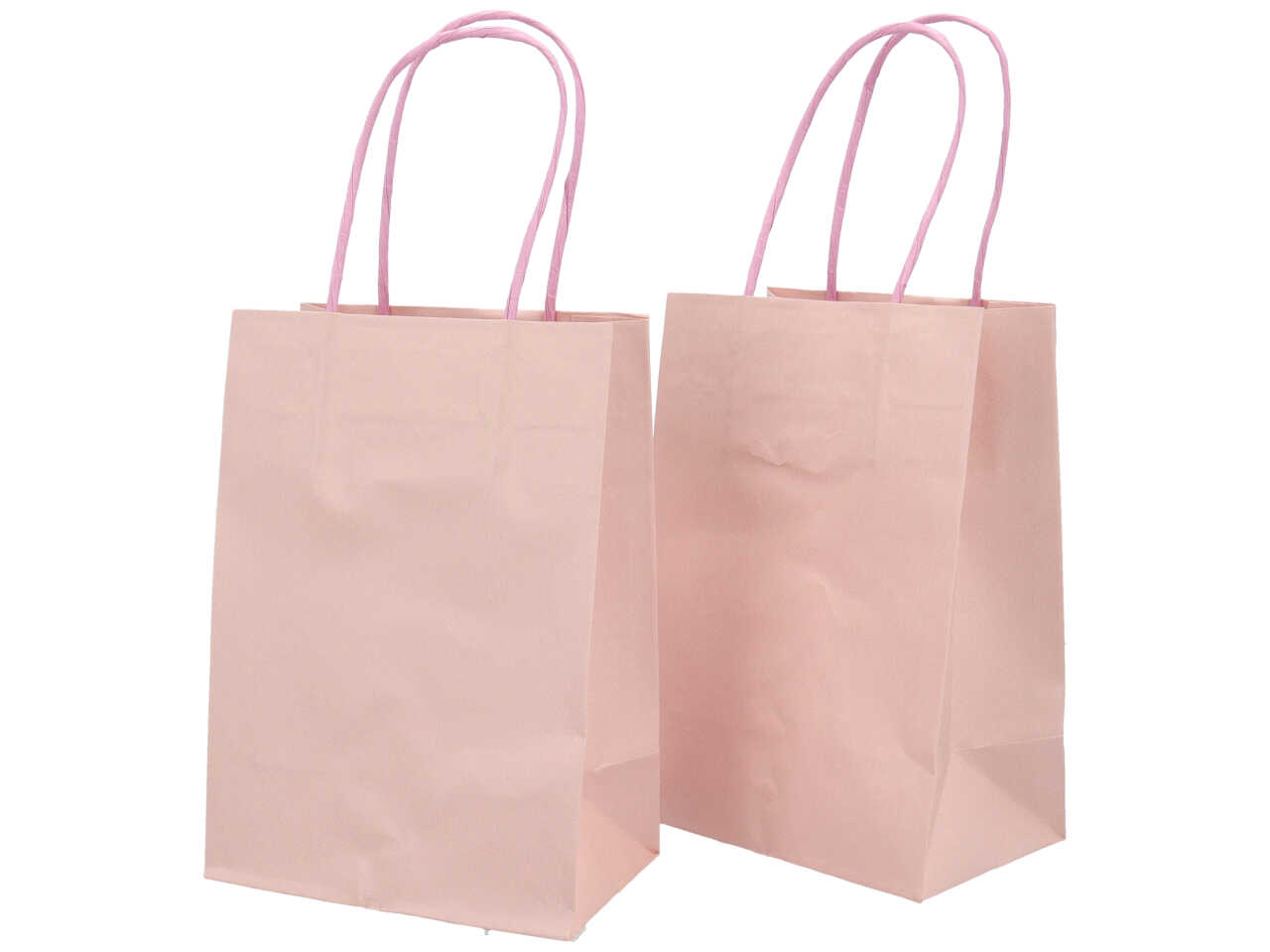 BUSTA SHOPPER CON MANICI 14X9X20CM 310003573AB25 BUSTA SHOPPER CON MANICI 14X9X20CM 310003573AB25