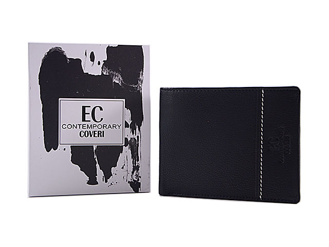 E.COVERI P.FOGLI EC21S-761-06