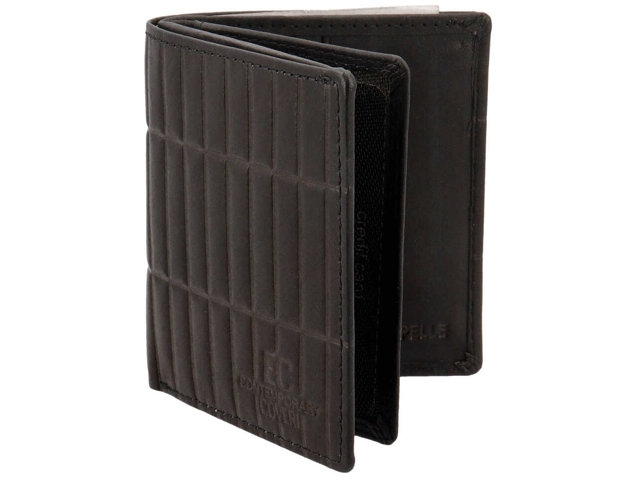 PORTAFOGLI E.COVERI ASS. EC24S-762-52