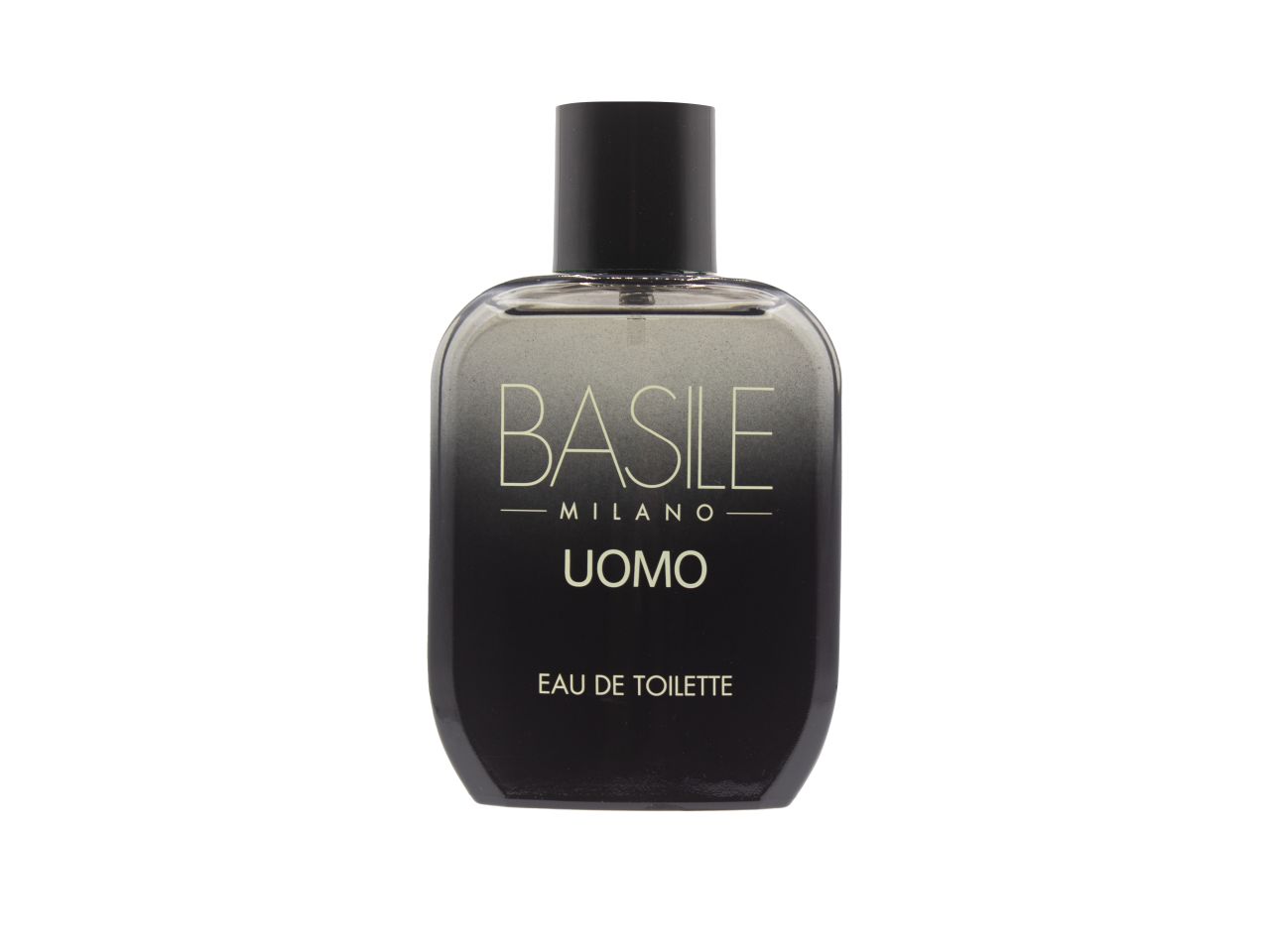BASILE UOMO EDT 100ML BA270050