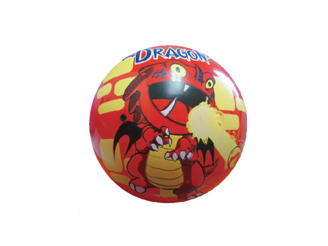 PALLONE BLAZE 22cm 201365 $ PALLONE BLAZE 22cm 201365 $